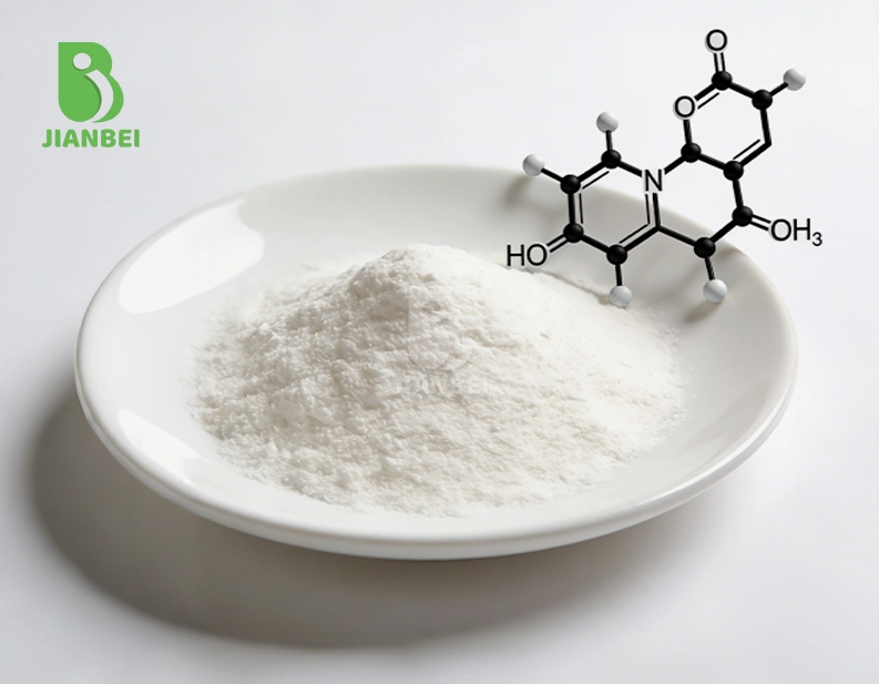 L-Glutathione Powder